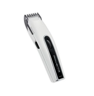Машинка за подстригване Rowenta TN1400F1 Hair clipper Nomad