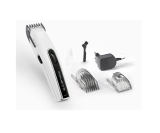 Машинка за подстригване Rowenta TN1400F1 Hair clipper Nomad