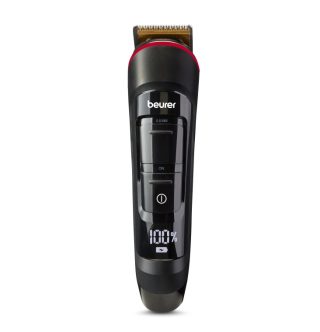Машинка за подстригване Beurer MN4X beard styler