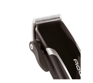 Машинка за подстригване Rowenta TN1603F0 Hair clipper Driver Black