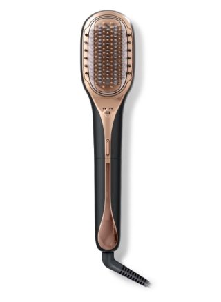 Електрическа четка за коса Rowenta CF9940F0