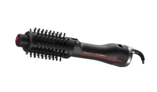Електрическа четка за коса Rowenta CF961LF0