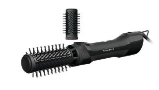 Електрическа четка за коса Rowenta UB9520F0