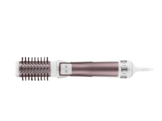 Електрическа четка за коса Rowenta CF9540F0
