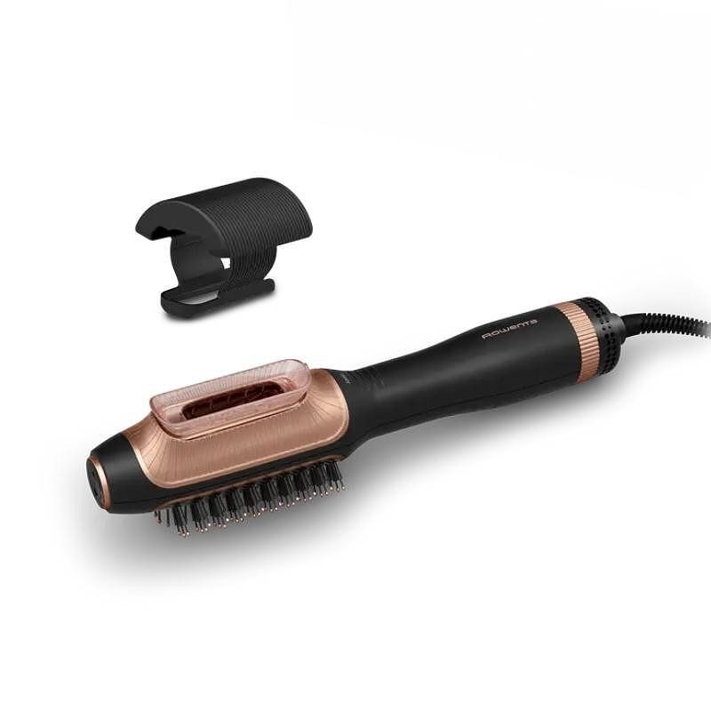 Електрическа четка за коса Rowenta CF9840F0