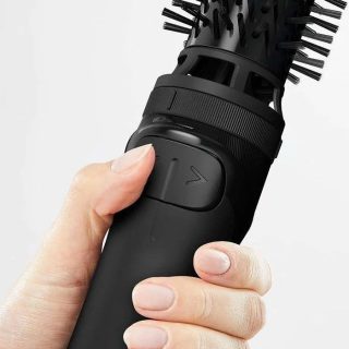 Електрическа четка за коса Rowenta UB9520F0