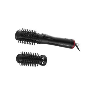 Електрическа четка за коса Rowenta CF952LF0