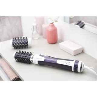 Електрическа четка за коса Rowenta CF9530F0