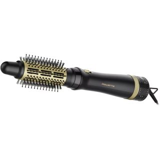 Електрическа четка за коса Rowenta CF6330F0
