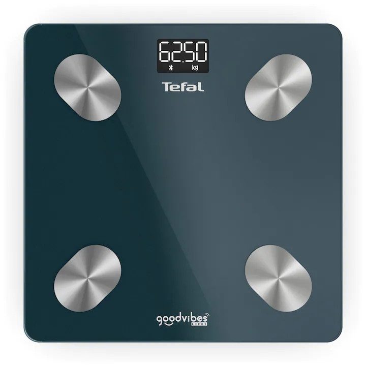 Везна Tefal BM9620S1