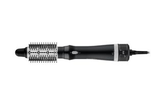 Електрическа четка за коса Rowenta CF6320F0