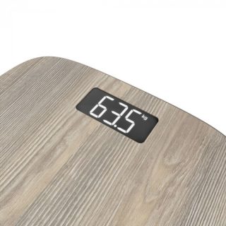 Везна Tefal PP1600V0