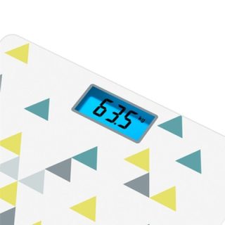 Везна Tefal PP1536V0
