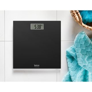 Везна Tefal PP1400V0