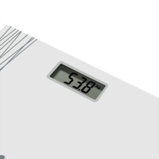 Везна Tefal PP1430V0