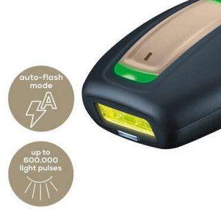 Фотоепилатор Beurer IPL 5800