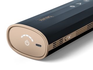 Фотоепилатор Beurer IPL 7800