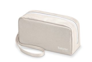Епилатор Beurer HL 76