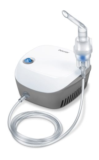 Инхалатор Beurer IH 18