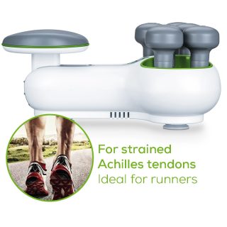 Масажор за ахилес Beurer FM 200 Achilles massager