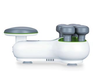 Масажор за ахилес Beurer FM 200 Achilles massager
