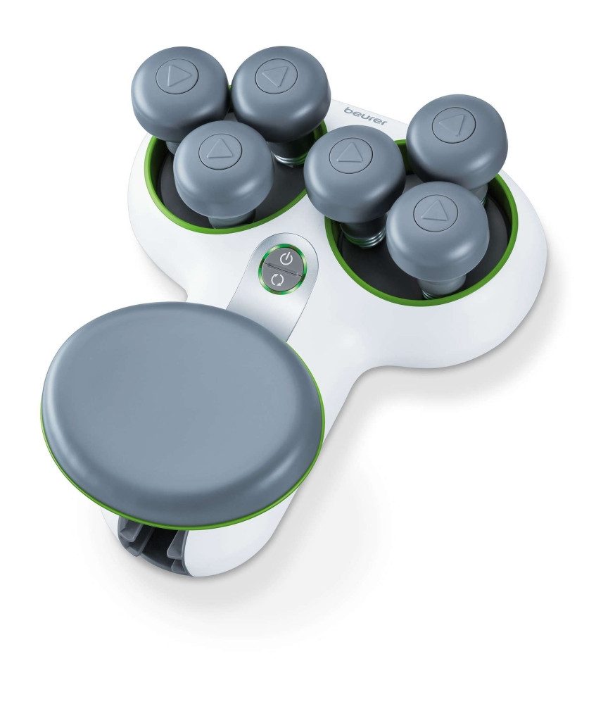 Масажор за ахилес Beurer FM 200 Achilles massager