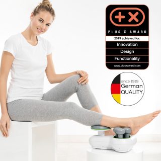 Масажор за ахилес Beurer FM 200 Achilles massager