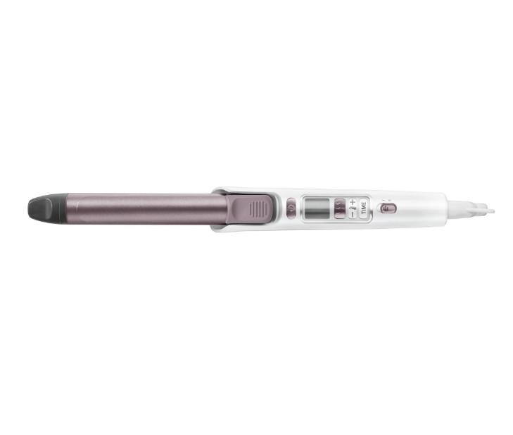 Маша Rowenta CF3460F0