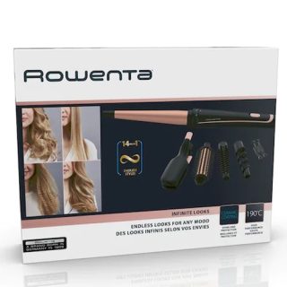Маша Rowenta CF4231F0