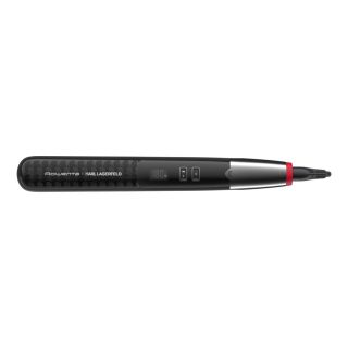 Преса Rowenta SF466LF0 Karl Lagerfeld Pro Stylist