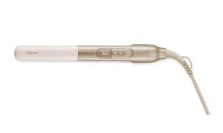 Преса Beurer HS 70 Hair straightener