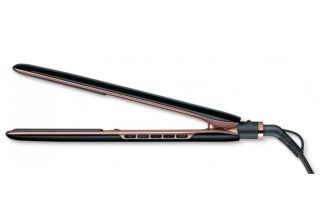 Преса Beurer HS 80 Hair straightener,triple ionic function