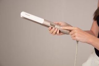 Преса Beurer HS 70 Hair straightener