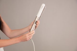 Преса Beurer HS 70 Hair straightener