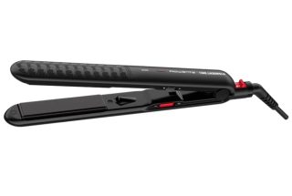 Преса Rowenta SF323LF0