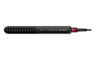 Преса Rowenta SF323LF0