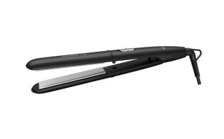 Преса Rowenta SF1810F0