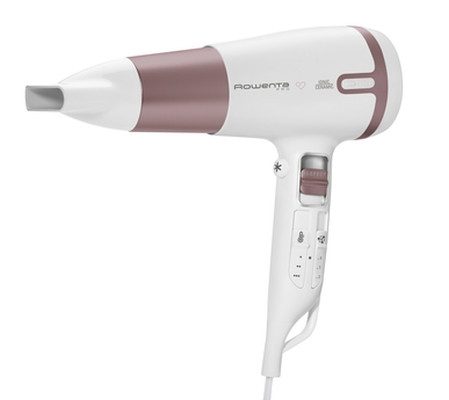 Сешоар Rowenta CV7461F0