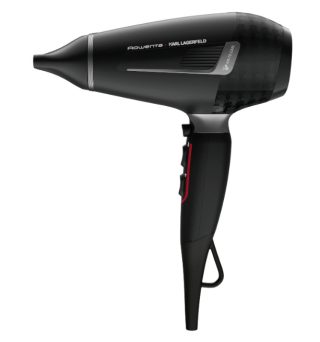 Сешоар Rowenta CV888LF0