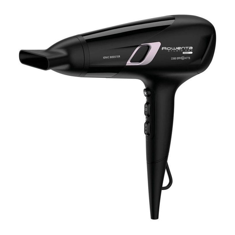 Сешоар Rowenta CV5820F0