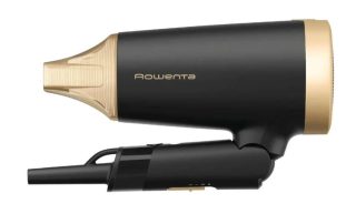 Сешоар Rowenta CV1830F0