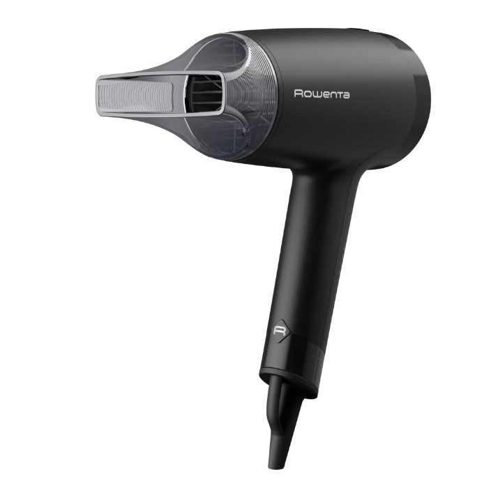 Сешоар Rowenta CV1803F0