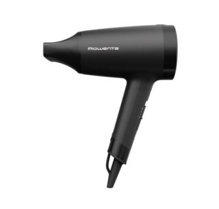 Сешоар Rowenta CV1801F0