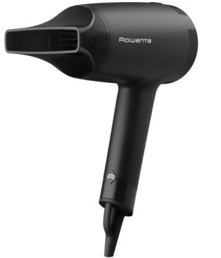 Сешоар Rowenta CV1801F0