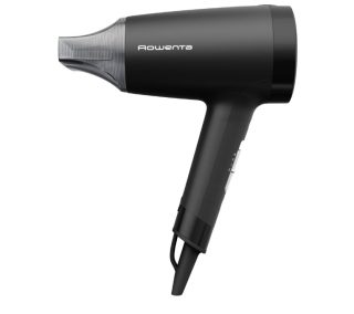 Сешоар Rowenta CV1803F0