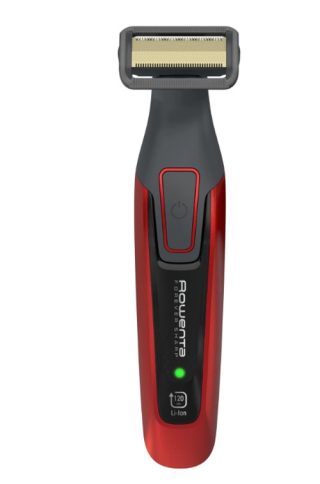 Тример Rowenta TN6040F4
