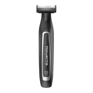 Тример Rowenta TN6000F5