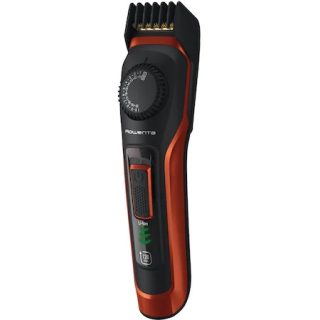 Тример Rowenta TN3800F4