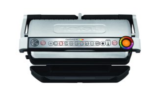 Барбекю Tefal GC724D12