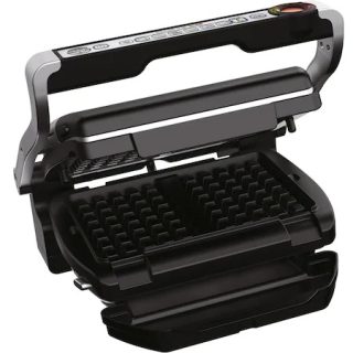 Барбекю Tefal GC716D12